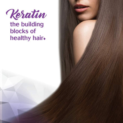 Bluebonnet Nutrition Beautiful Ally Keratin Care, Beauty Nutrient, Best for Hair, Strengthen and Revitalize Hair*, Non GMO, Gluten Free, Soy Free, Milk Free, 30 Vegetable Capsules, 30 Servings - dailyvitalstore