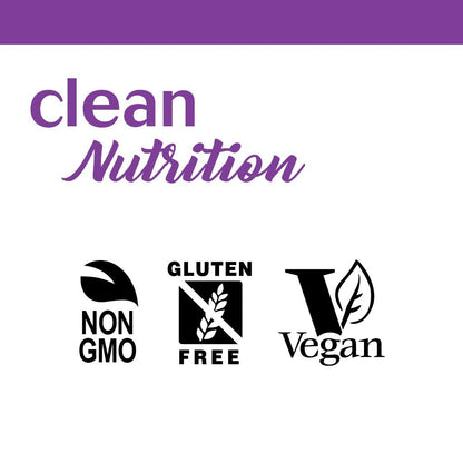Bluebonnet Nutrition Beautiful Ally Keratin Care, Beauty Nutrient, Best for Hair, Strengthen and Revitalize Hair*, Non GMO, Gluten Free, Soy Free, Milk Free, 30 Vegetable Capsules, 30 Servings - dailyvitalstore