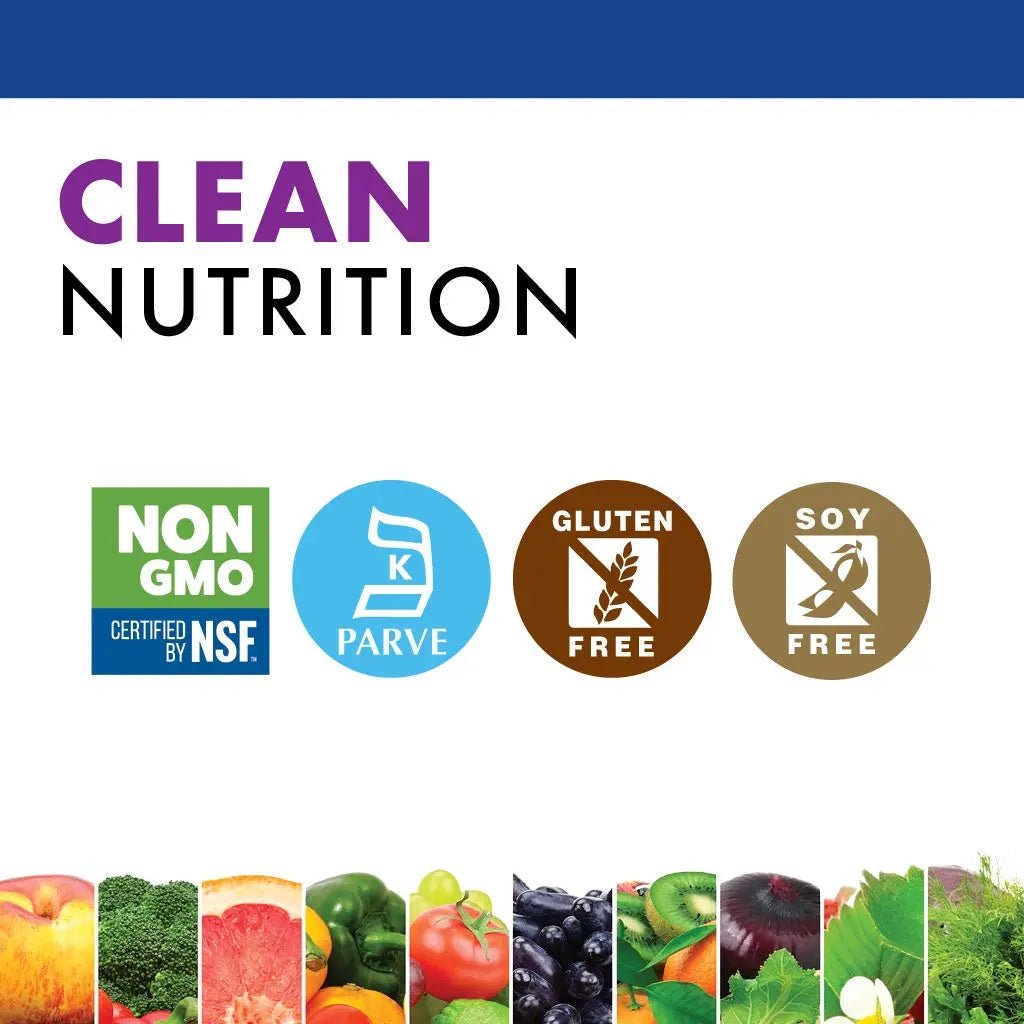 Bluebonnet Nutrition One for Men Whole Food-Based Multiple, Daily Nutrition*, Non-GMO, Vegetarian Friendly, Kosher - dailyvitalstore