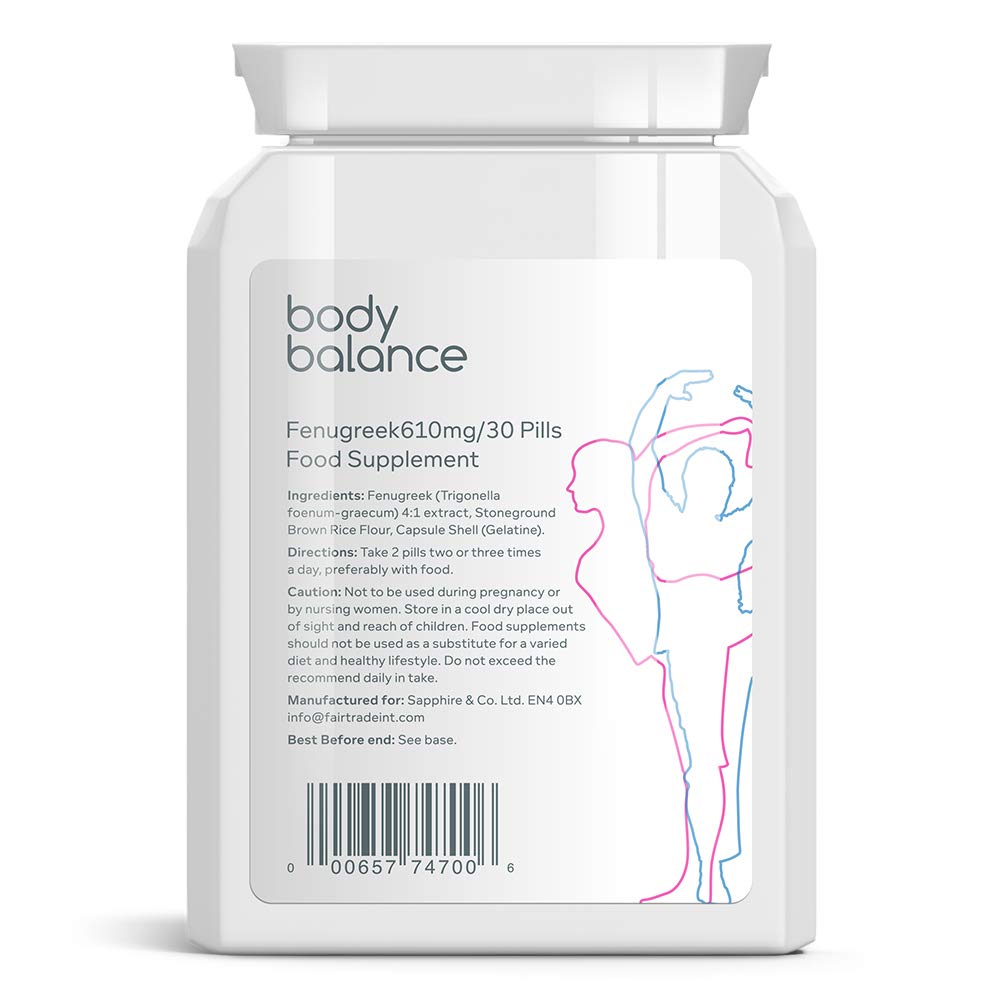 BODY BALANCE Advanced Joint Repair Complex Pill Stop Aches Pain Free - dailyvitalstore