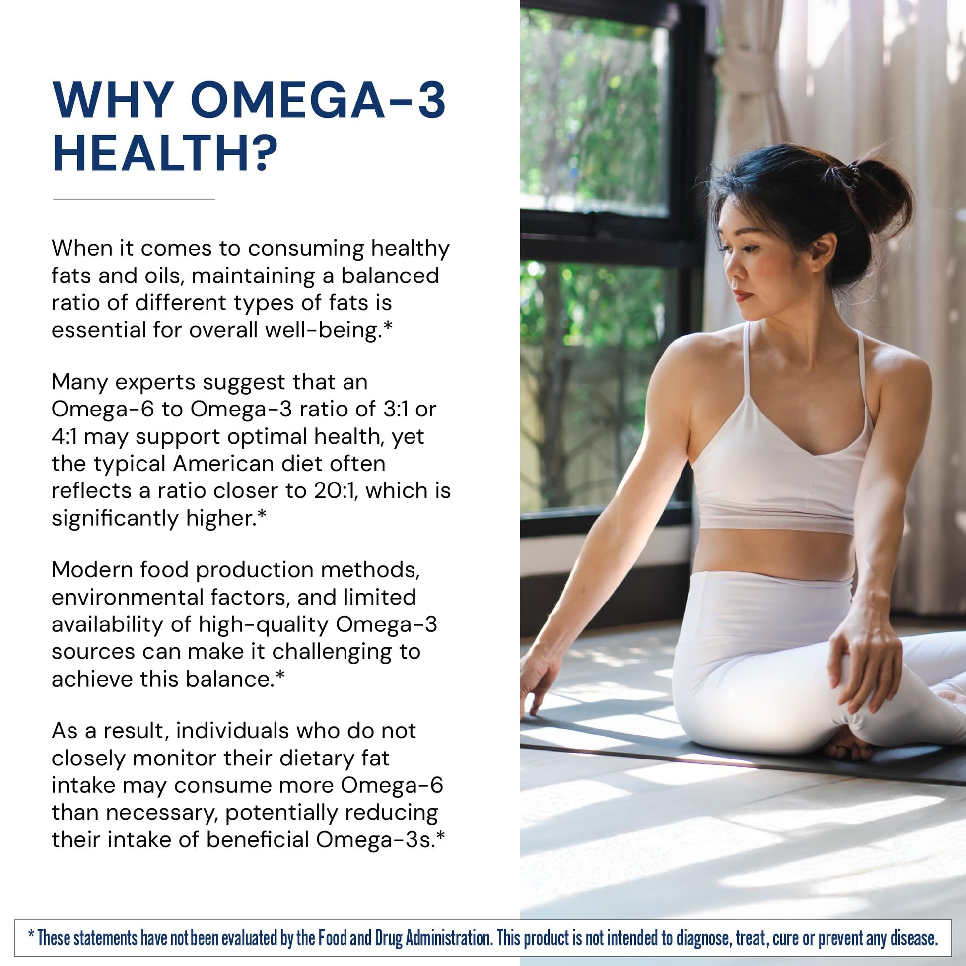 BodyHealth Omega 3 Health, Fish Oil Supplement for Women and Men, Heart and Brain Health, Fish Oil Pills, Fatty Acid Supplements, Omega 3 Vitamins - 60 Soft Gels - dailyvitalstore