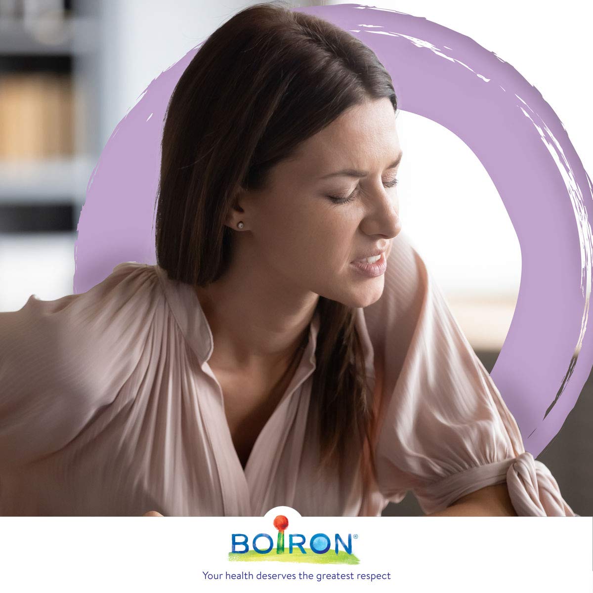 BOIRON Boiron Avenoc Suppositori, 10 CT - dailyvitalstore
