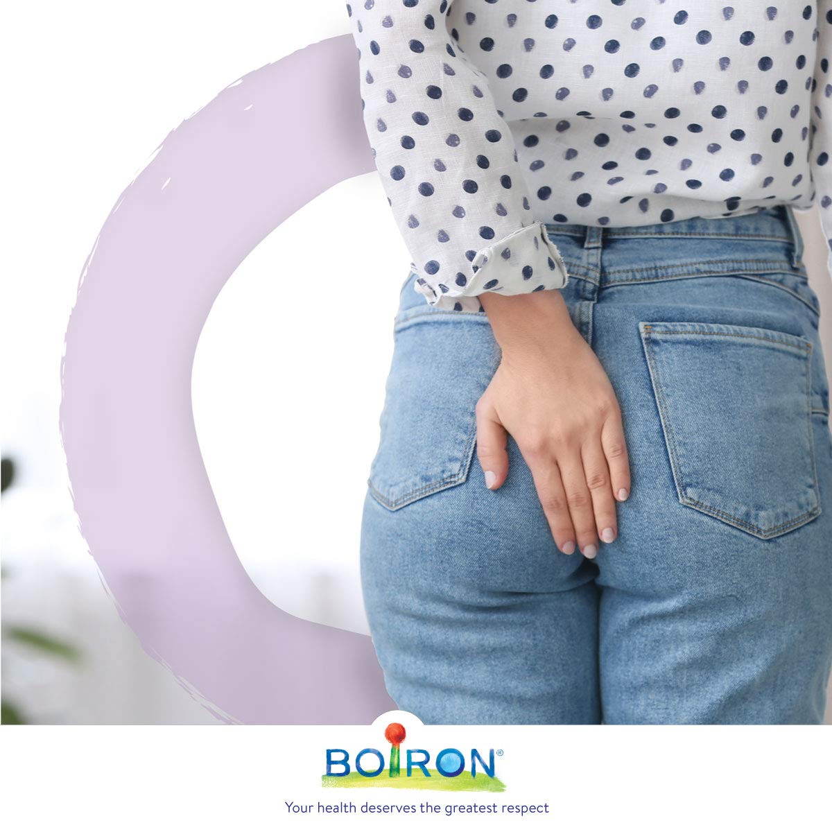 BOIRON Boiron Avenoc Suppositori, 10 CT - dailyvitalstore