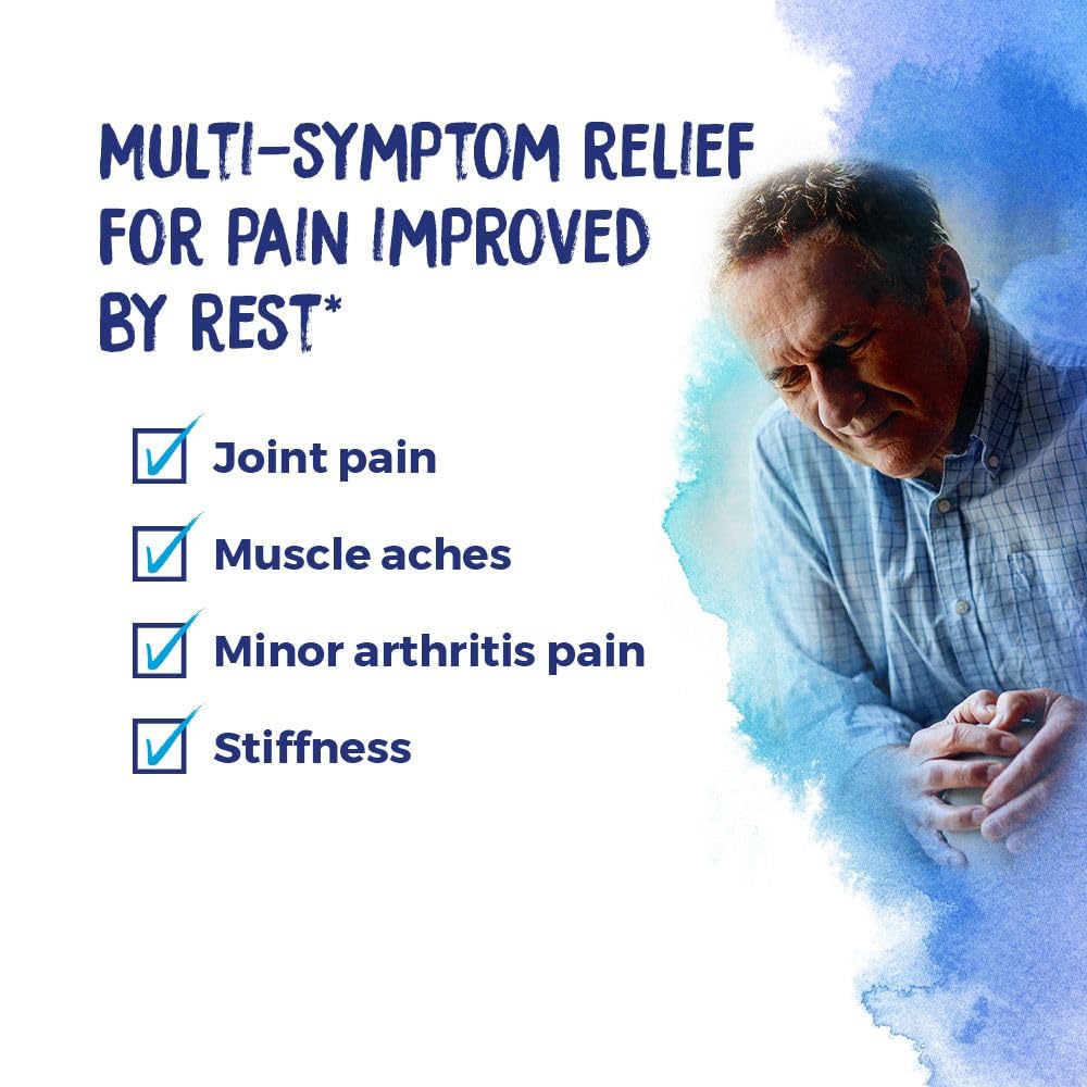 Boiron Bryonia 10M Homeopathic Medicine for Muscle & Joint Pain - 80 Pellets - dailyvitalstore