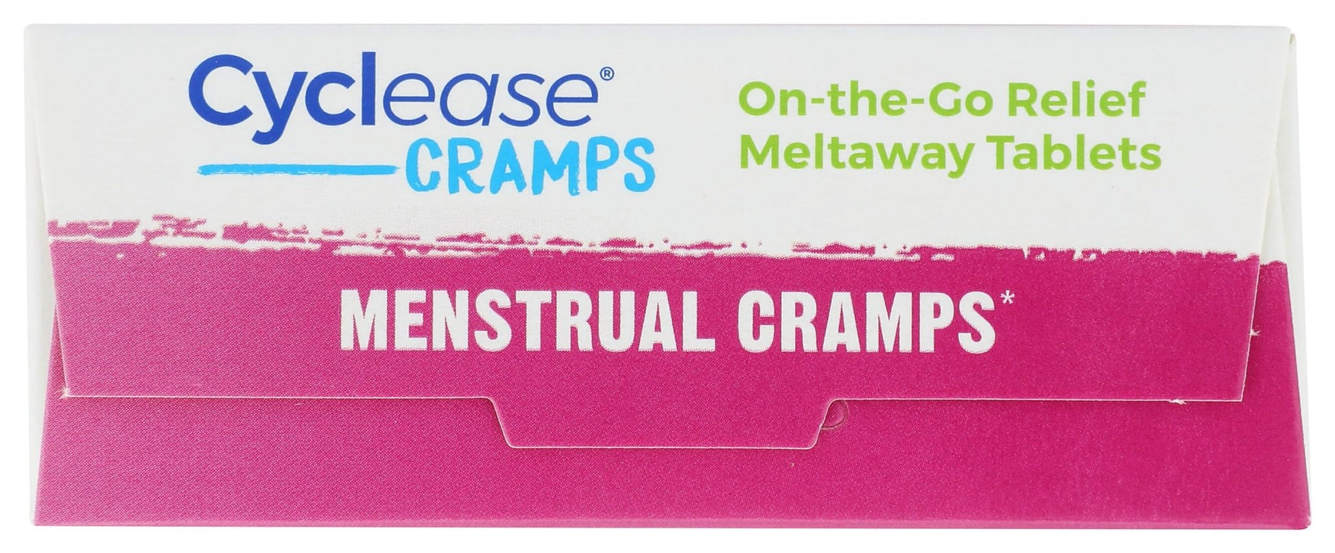 BOIRON Cyclease Cramp Tablets, 60 CT - dailyvitalstore