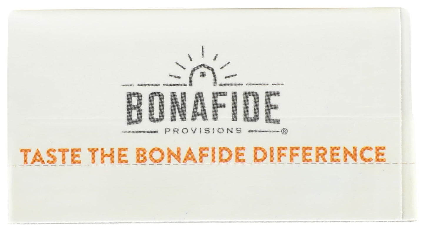 Bonafide Broth Bone Chicken Dry, 16.9 oz - dailyvitalstore