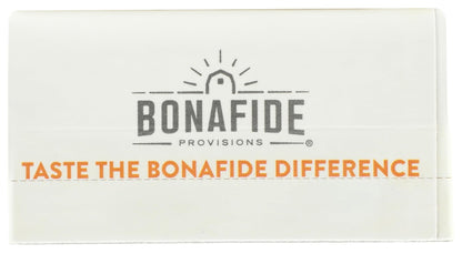 Bonafide Broth Bone Chicken Dry, 16.9 oz - dailyvitalstore