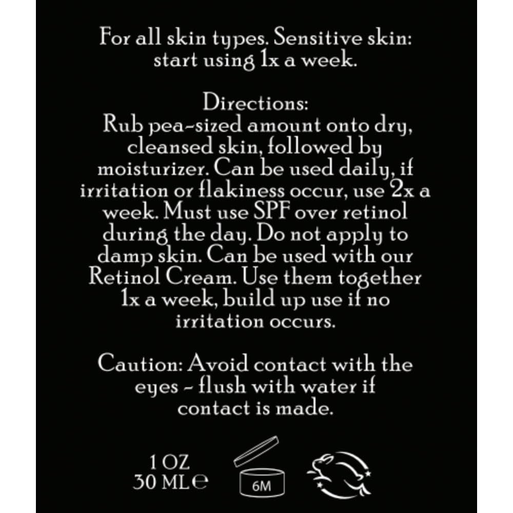 Brickell Men's Retinol Skin Care Serum Treatment For Firming Face Lines & Eye Wrinkles, Deep Hydrating Facial Serum For Anti-Aging, With Retinol, Aloe, - dailyvitalstore