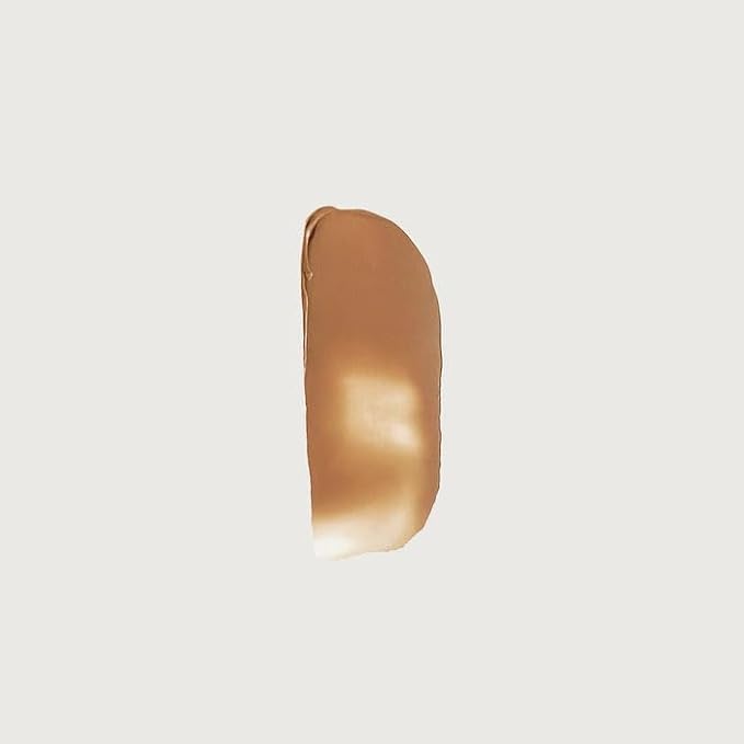 Bronze Balm Sheer Sculpting Bronzer - Color: Clay - (light skin) (Size: 0.44 oz) - dailyvitalstore