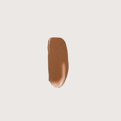 Bronze Balm Sheer Sculpting Bronzer - Lightweight Cream Bronzer for a Natural Sun Kissed Glow, Color: Siene - (medium skin) (Size: 0.44 oz) - dailyvitalstore