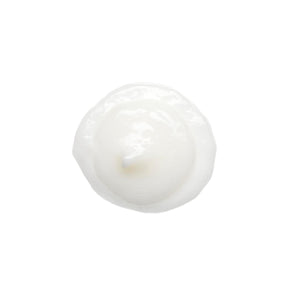Bumble and bumble. Don't Blow It Fine (H) air Styler Air Dry Cream | Styling Cream to Enhance Texture and Body | Adds Hydration and Light Hold |For Fine to Medium Wavy, Straight Hair Types, 5 Fl Oz - dailyvitalstore