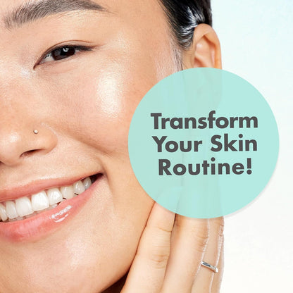 Bundle of Retinol Serum, and Hyaluronic Acid Serum - dailyvitalstore