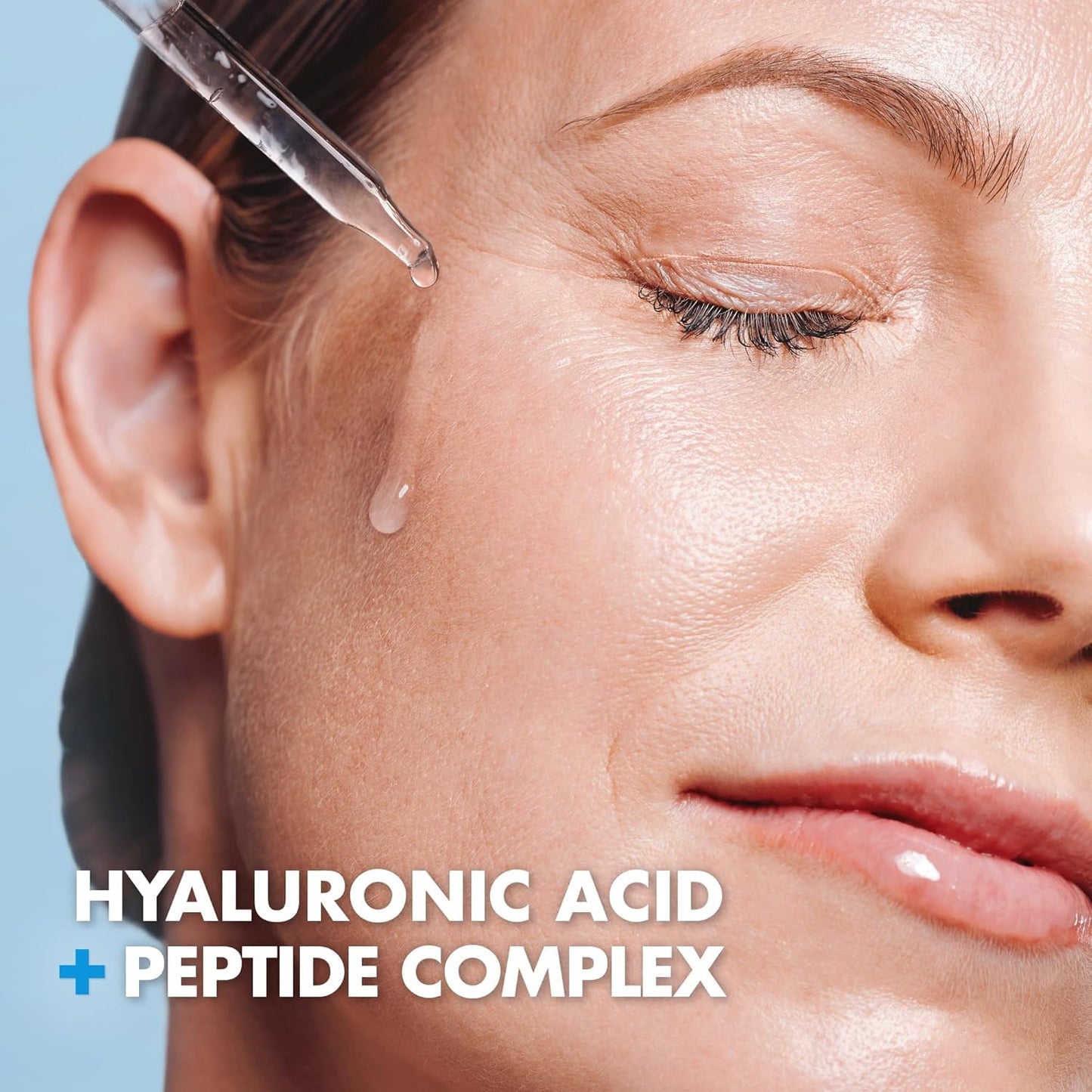 Bundle of Retinol Serum, and Hyaluronic Acid Serum - dailyvitalstore