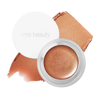 Buriti by RMS Beauty for Women - 0.2 oz Bronzer - dailyvitalstore