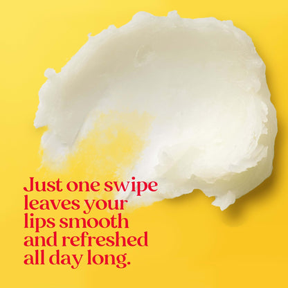Burt's Bees 100% Natural Moisturizing Lip Balm (Superfruit) - dailyvitalstore