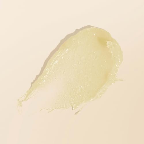 Burt’s Bees Lavender Vanilla Lip Sleeping Mask, With Hyaluronic Acid and Squalane Moisturizer To Instantly Hydrate Lips, Overnight Mask and Treatment, 0.45 oz. - dailyvitalstore