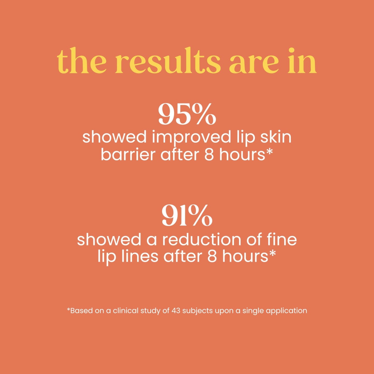 Burt’s Bees Lavender Vanilla Lip Sleeping Mask, With Hyaluronic Acid and Squalane Moisturizer To Instantly Hydrate Lips, Overnight Mask and Treatment, 0.45 oz. - dailyvitalstore