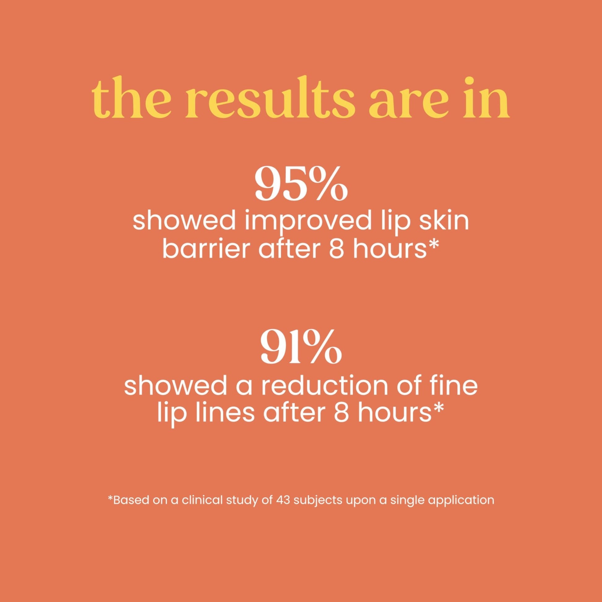 Burt’s Bees Lavender Vanilla Lip Sleeping Mask, With Hyaluronic Acid and Squalane Moisturizer To Instantly Hydrate Lips, Overnight Mask and Treatment, 0.45 oz. - dailyvitalstore