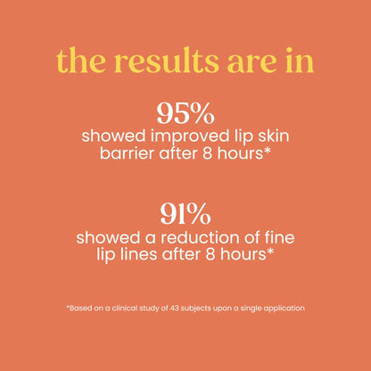 Burt’s Bees Lavender Vanilla Lip Sleeping Mask, With Hyaluronic Acid and Squalane Moisturizer To Instantly Hydrate Lips, Overnight Mask and Treatment, 0.45 oz. - dailyvitalstore