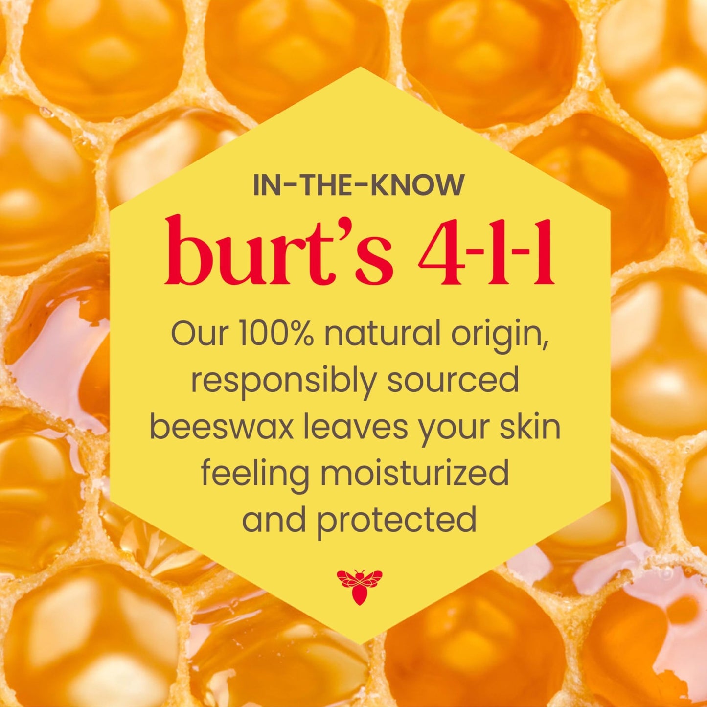 Burt's Bees Lip Shimmer Pink Collection, Tinted Lip Balm Stick, Moisturizing for All Day Hydration with Natural Glowy Pigmented Finish & Buildable Color, 3 Shades, Value Pack, 0.09 oz., Three Tubes - dailyvitalstore