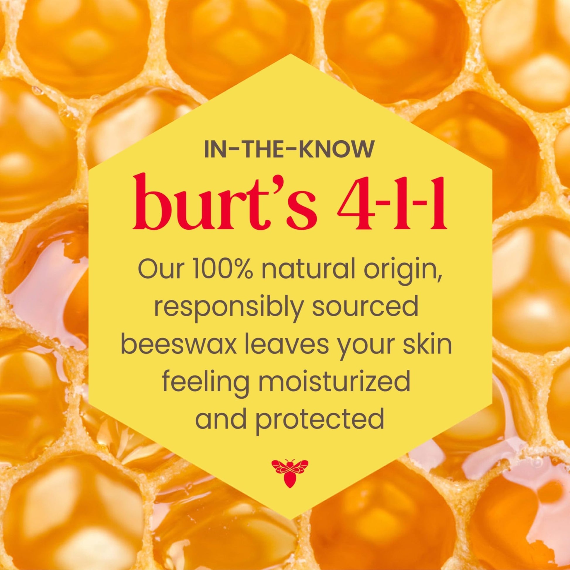 Burt's Bees Lip Shimmer Pink Collection, Tinted Lip Balm Stick, Moisturizing for All Day Hydration with Natural Glowy Pigmented Finish & Buildable Color, 3 Shades, Value Pack, 0.09 oz., Three Tubes - dailyvitalstore