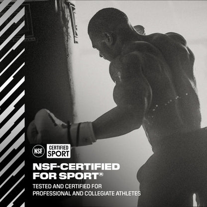 C4 Sport Pre Workout Powder - NSF Certified for Sport - Elite Hydration - 200mg Caffeine + Creatine + Beta-Alanine - Electrolytes and Energy Supplement - dailyvitalstore
