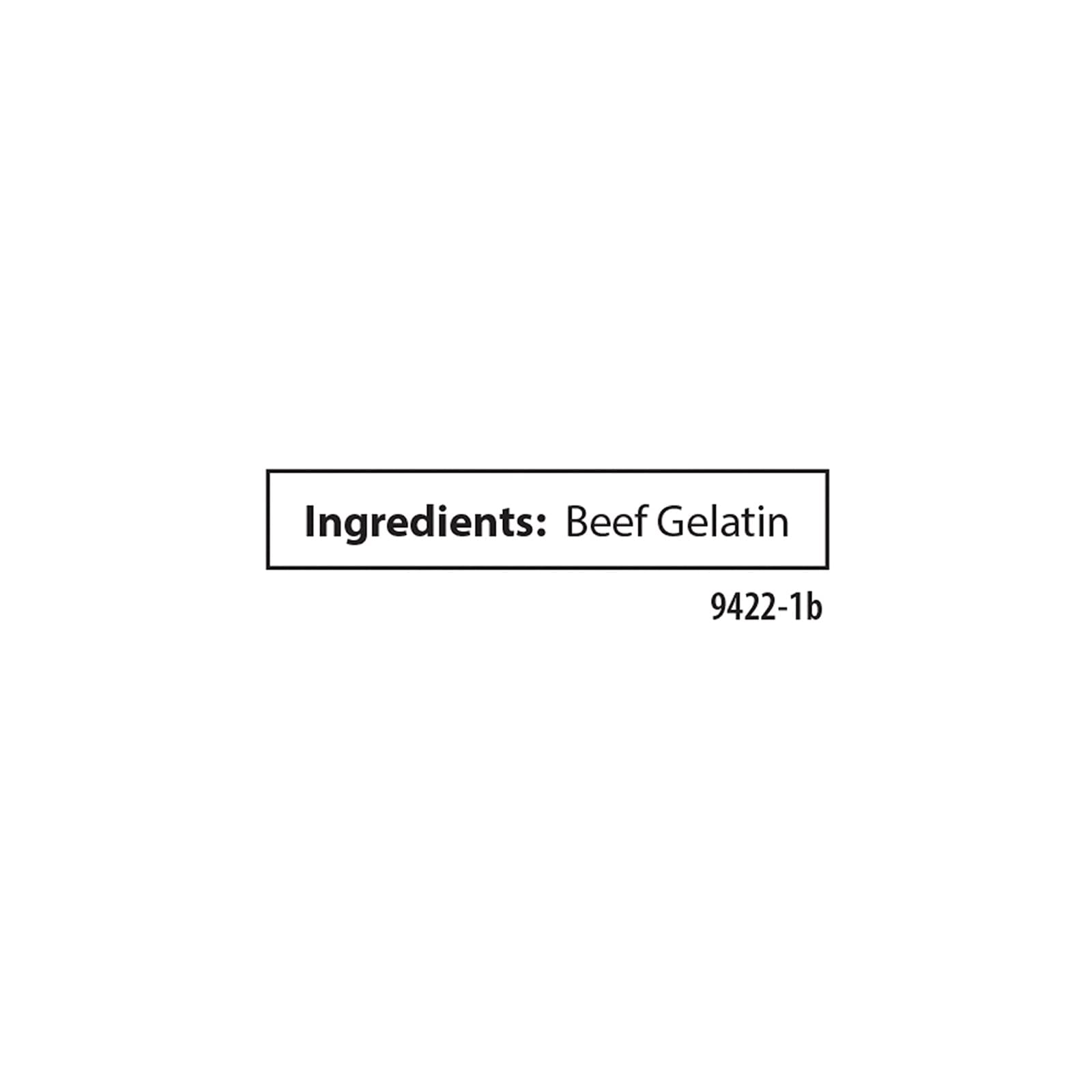 Carlson - Empty Gelatin 00 Capsules, Easy to Separate & Fill, 150 capsules - dailyvitalstore