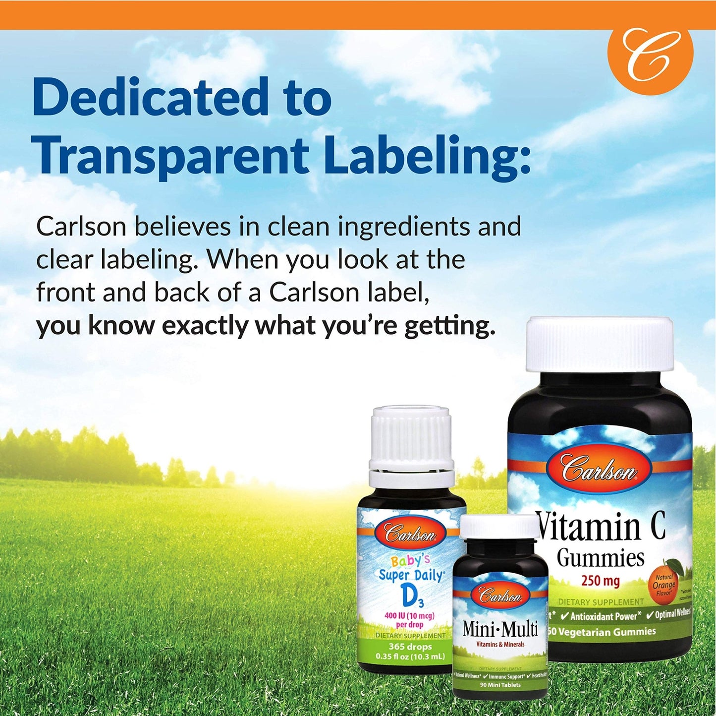 Carlson - Empty Gelatin 00 Capsules, Easy to Separate & Fill, 150 capsules - dailyvitalstore