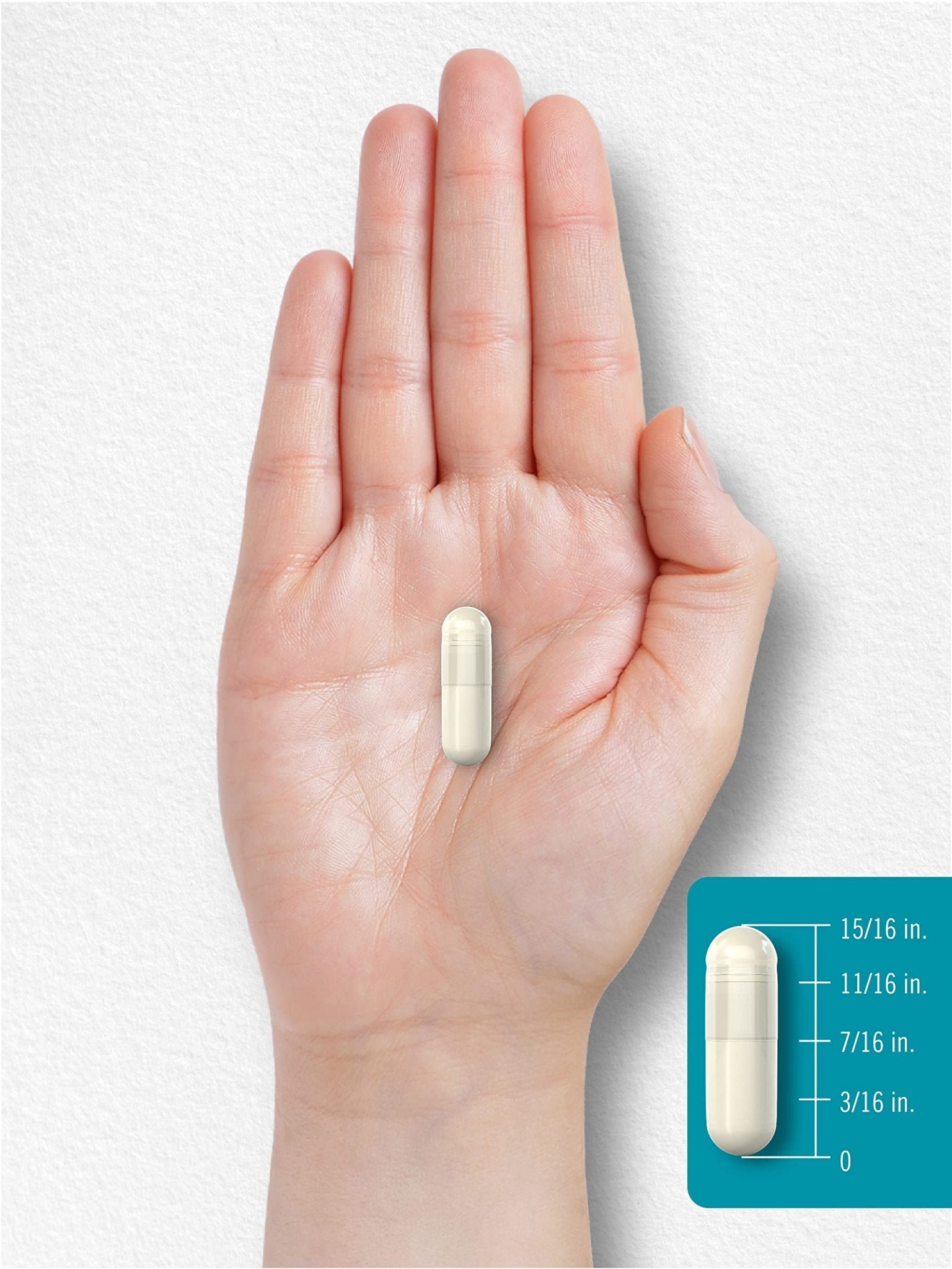 Carlyle Collagen Pills with Hyaluronic Acid | 500mg | 90 Capsules | Hydrolyzed Collagen Type 1 and 3 | Non-GMO, Gluten Free Supplement - dailyvitalstore