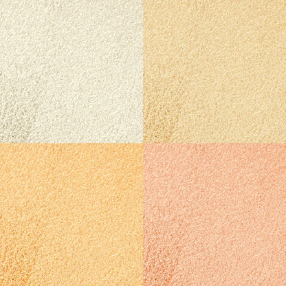 Carter Beauty By Marissa Carter Mini Highlighter Palette | Long Lasting Makeup | Shimmer & Matte Shades (Blaze) - dailyvitalstore