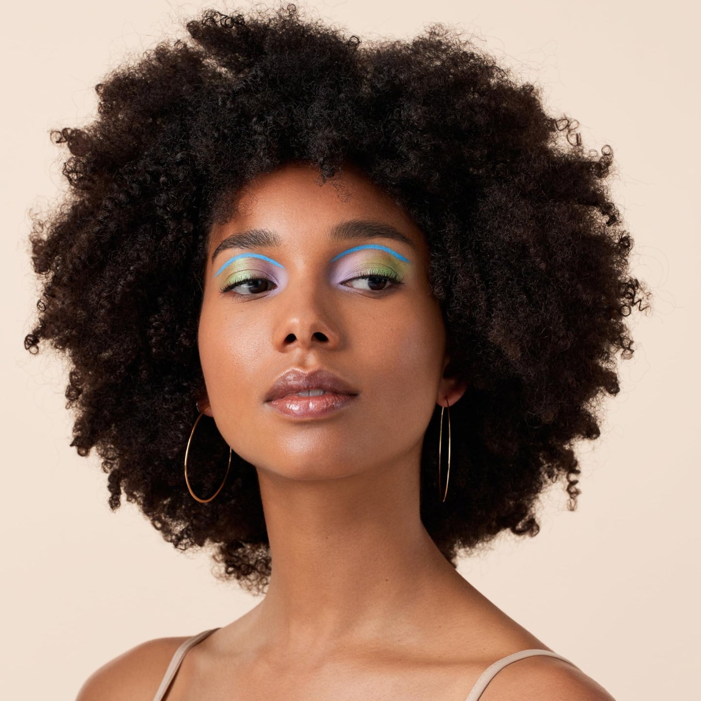 Catrice | Melted Sun Cream Bronzer, Easy to Blend Buildable Coverage for Long Lasting Bronzed Glow, Vegan & Cruelty Free, Without Parabens, Oil & Microplastic Particles (30 | Pretty Tanned) - dailyvitalstore