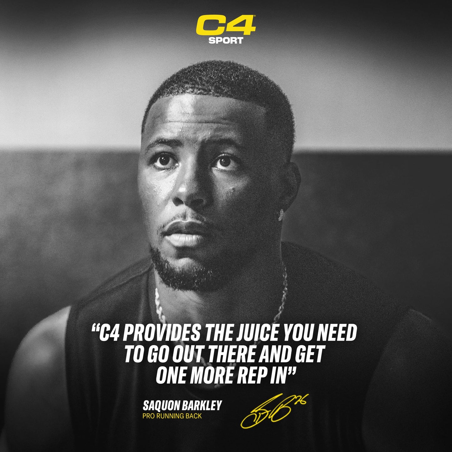 Cellucor C4 Sport Pre Workout Powder Fruit Punch - NSF Certified for Sport | 30 Servings, Packaging may vary. - dailyvitalstore