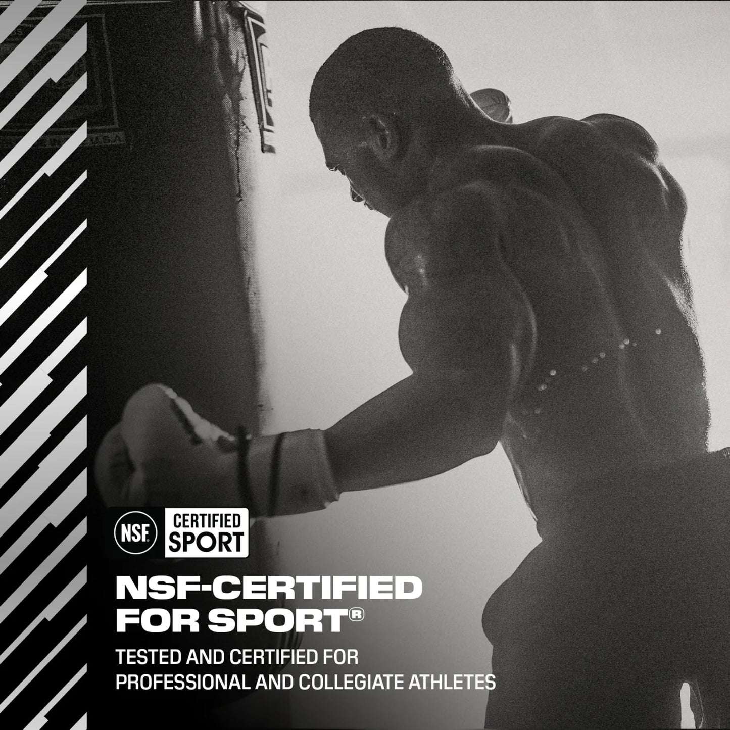 Cellucor C4 Sport Pre Workout Powder - NSF Certified for Sport - Elite Hydration - 200mg Caffeine + Creatine + Beta-Alanine - dailyvitalstore