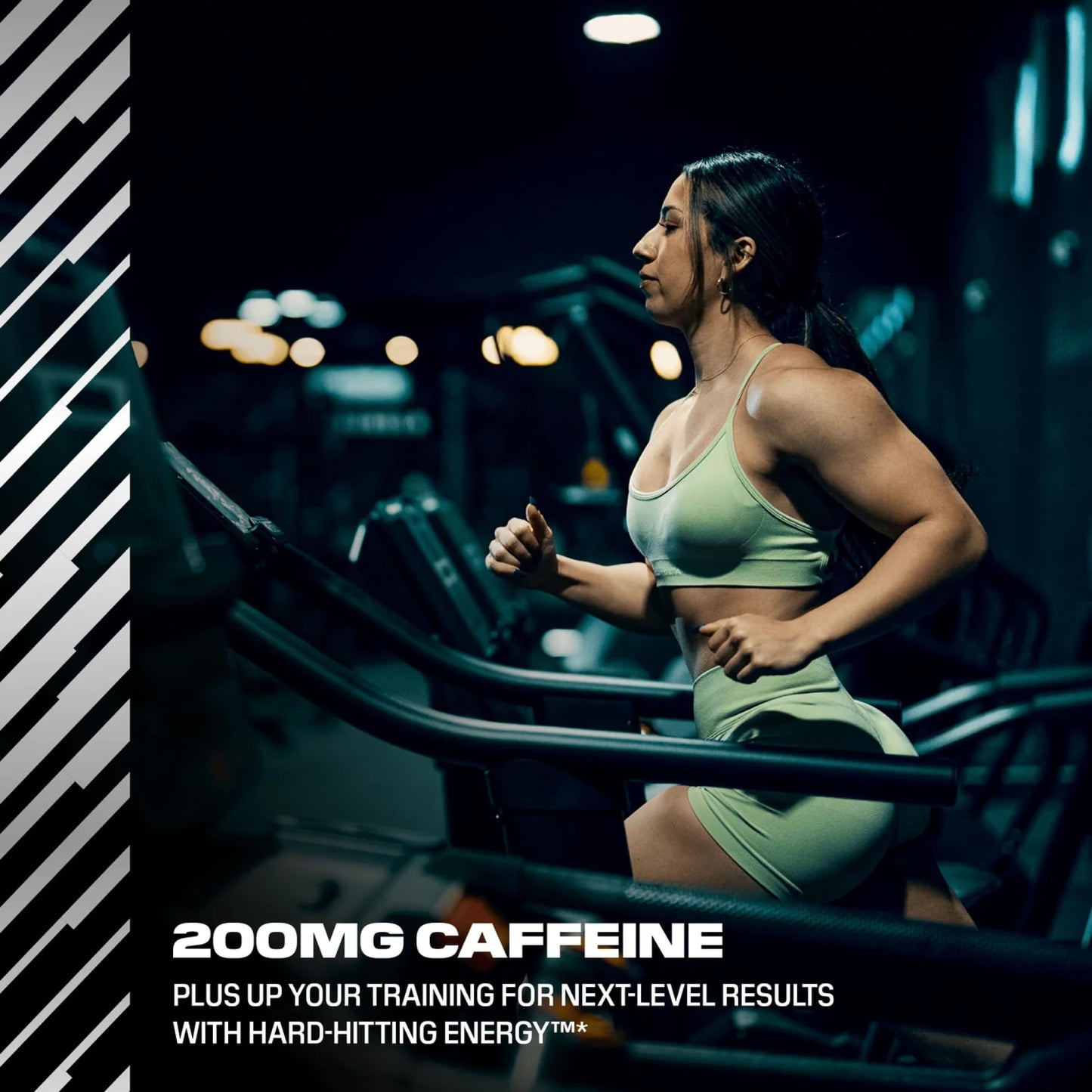 Cellucor C4 Sport Pre Workout Powder - NSF Certified for Sport - Elite Hydration - 200mg Caffeine + Creatine + Beta-Alanine - dailyvitalstore