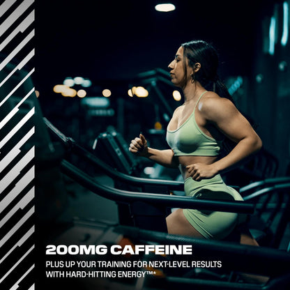 Cellucor C4 Sport Pre Workout Powder - NSF Certified for Sport - Elite Hydration - 200mg Caffeine + Creatine + Beta-Alanine - dailyvitalstore