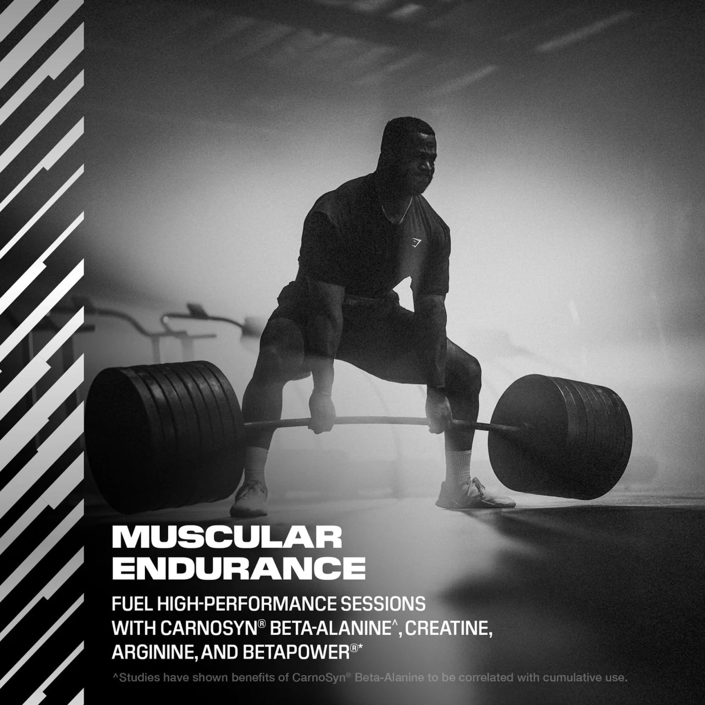 Cellucor C4 Sport Pre Workout Powder - NSF Certified for Sport - Elite Hydration - 200mg Caffeine + Creatine + Beta-Alanine - dailyvitalstore