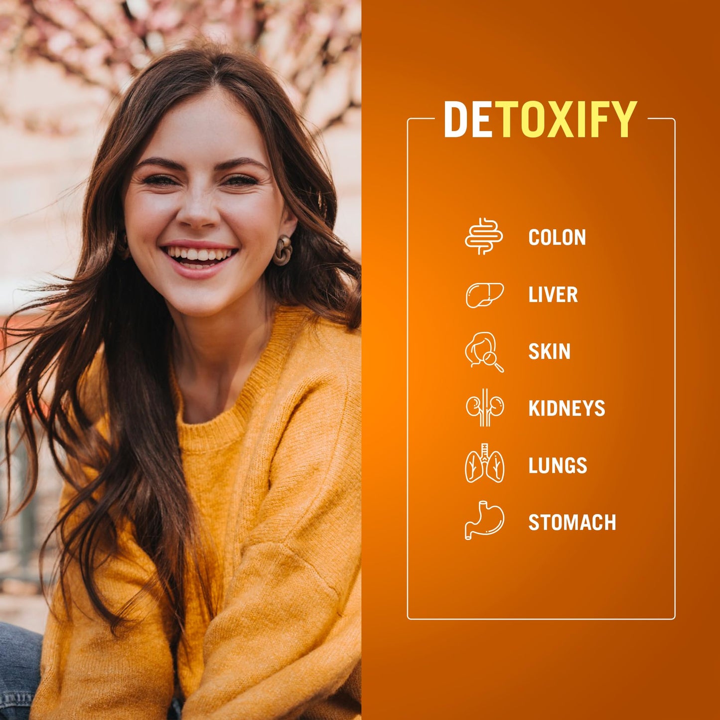 Century Systems The Cleaner Detox, Powerful 14-Day Complete Internal Cleansing Formula for Women, Support Digestive Health, 104 Vegetarian Capsules - dailyvitalstore