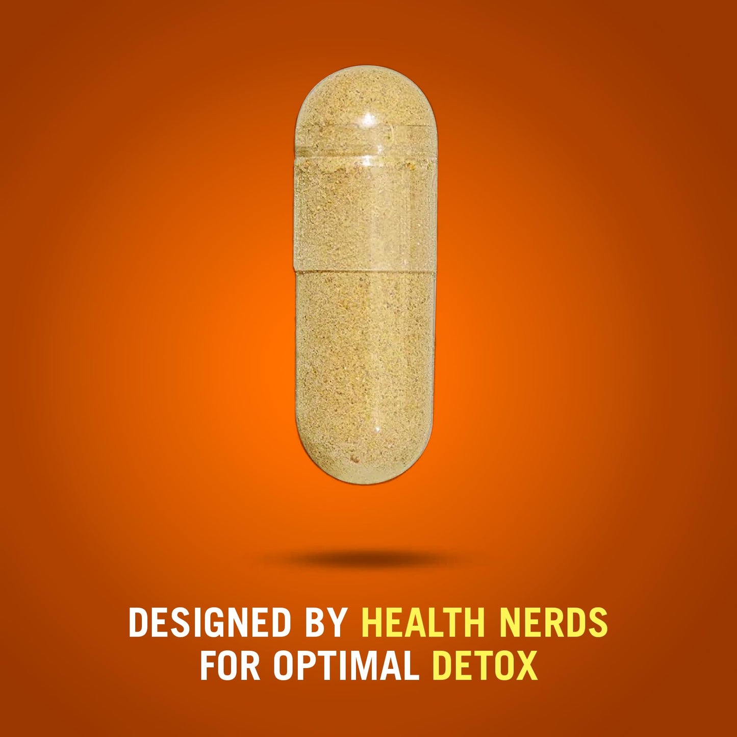 Century Systems The Cleaner Detox, Powerful 14-Day Complete Internal Cleansing Formula for Women, Support Digestive Health, 104 Vegetarian Capsules - dailyvitalstore