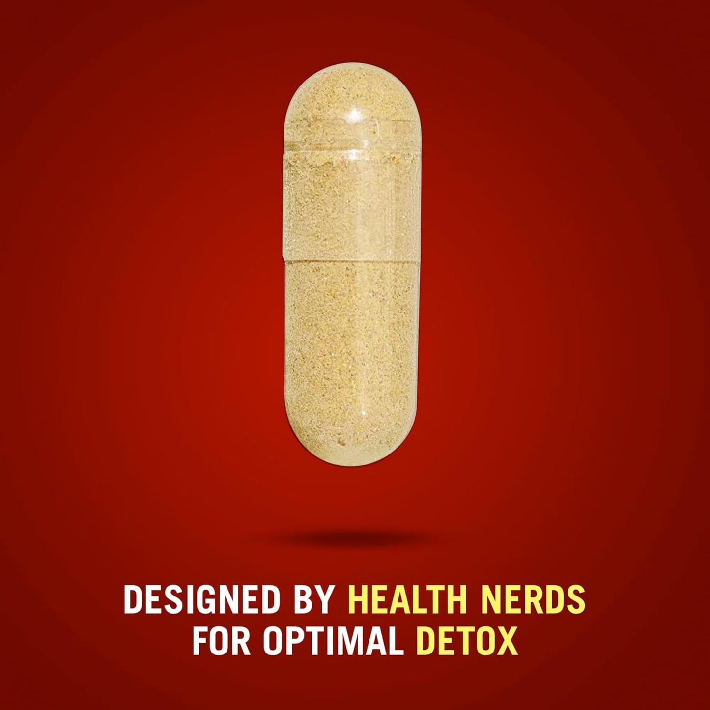 Century Systems The Cleaner Detox, Powerful 7-Day Complete Internal Cleansing Formula for Women, Support Digestive Health, - dailyvitalstore
