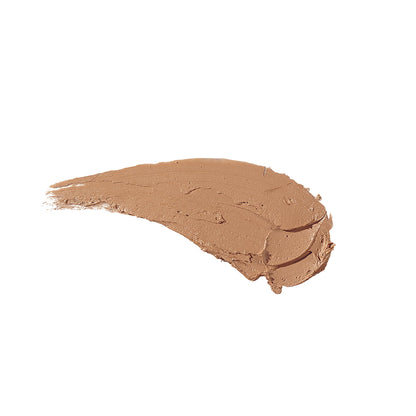 Charlotte Tilbury Beautiful Skin Face Makeup & Body Cream Bronzer - Hydrating Hyaluronic Acid & Pro Vitamin D3 to Blur for a Sun-Kissed Glow - Up to 16Hr Wear, Sweat & Humidity Proof - 1 Fair - dailyvitalstore