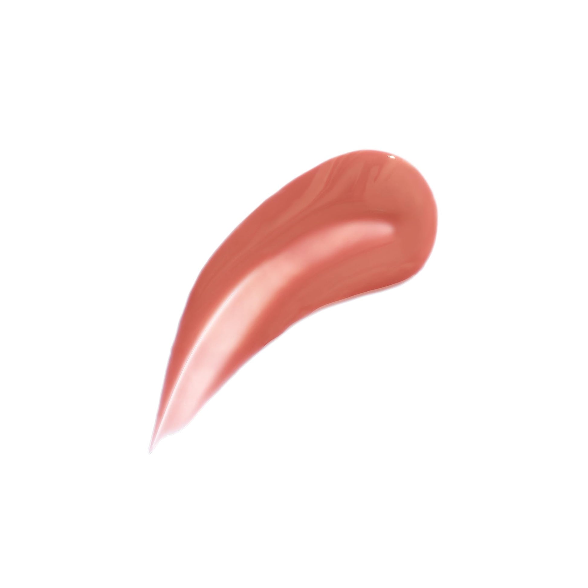Charlotte Tilbury Pillow Talk Plumpgasm Lip Gloss - Hydrating Lip Plumper with Hyaluronic Acid & Plumpgasm Heat + Ice Technology for Juicy, Glossy Fullness - Fair/Medium - dailyvitalstore