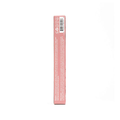 Chella Eyebrow Pencil – Easy-to-Use Brow Definer for Shaping, Filling & Blending – Long-Wear Auburn Eyebrow Pencils for Women with Precise Tip (Auburn) - dailyvitalstore