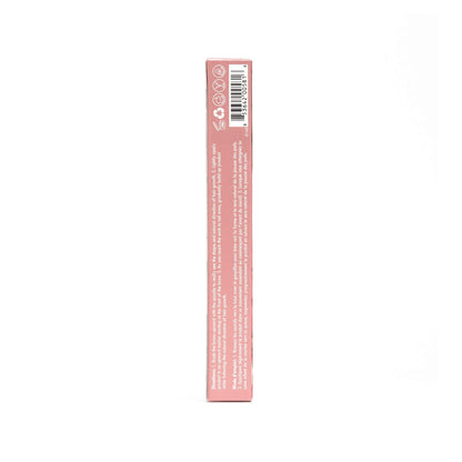 Chella Eyebrow Pencil – Easy-to-Use Brow Definer for Shaping, Filling & Blending – Long-Wear Deep Brown Eyebrow Pencils for Women with Precise Tip (Deep Brown) - dailyvitalstore