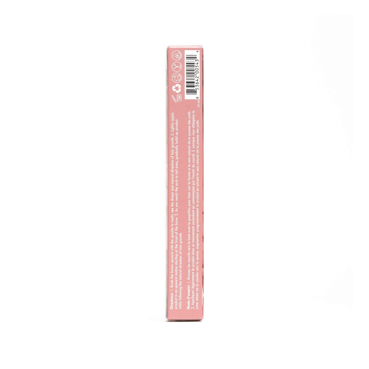 Chella Eyebrow Pencil – Easy-to-Use Brow Definer for Shaping, Filling & Blending – Long-Wear Light brown Eyebrow Pencils for Women with Precise Tip (Light Brown) - dailyvitalstore