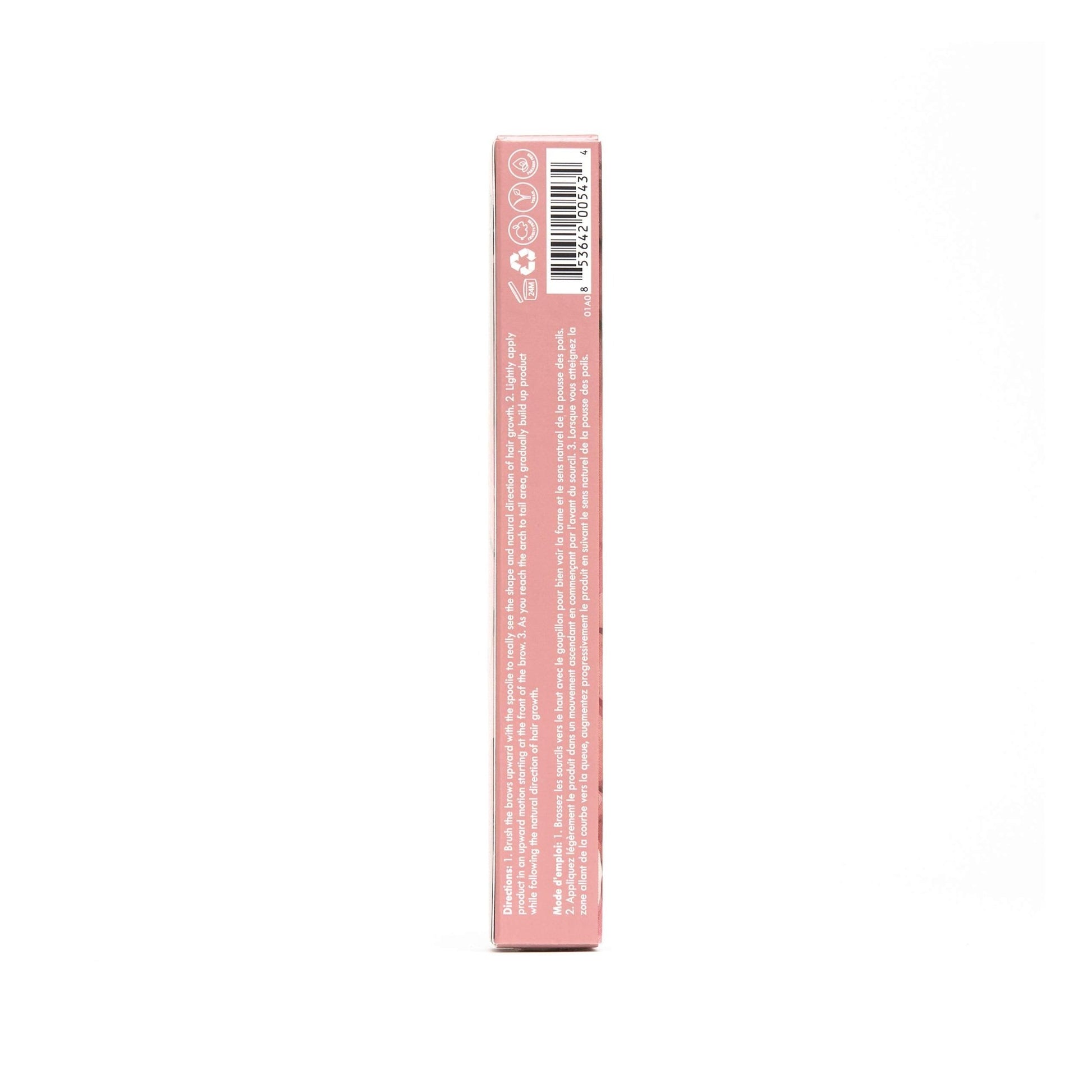 Chella Eyebrow Pencil – Easy-to-Use Brow Definer for Shaping, Filling & Blending – Long-Wear Light brown Eyebrow Pencils for Women with Precise Tip (Light Brown) - dailyvitalstore