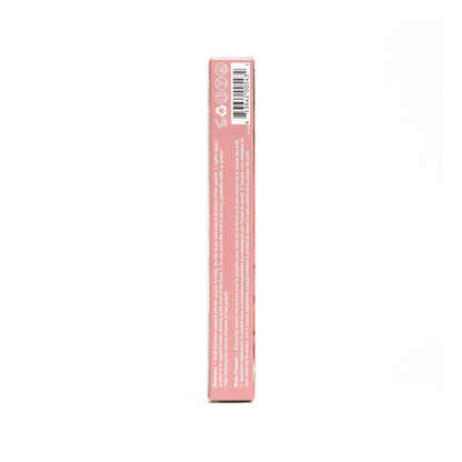 Chella Eyebrow Pencil – Easy-to-Use Brow Definer for Shaping, Filling & Blending – Long-Wear Light brown Eyebrow Pencils for Women with Precise Tip (Light Brown) - dailyvitalstore