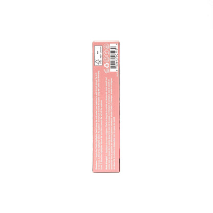 Chella Highlighter Makeup Pencil - Vegan, Cruelty Free, Paraben Free, Gluten Free - Use as a Highlighter, Concealer and Under Eye Liner (Light Matte) - dailyvitalstore