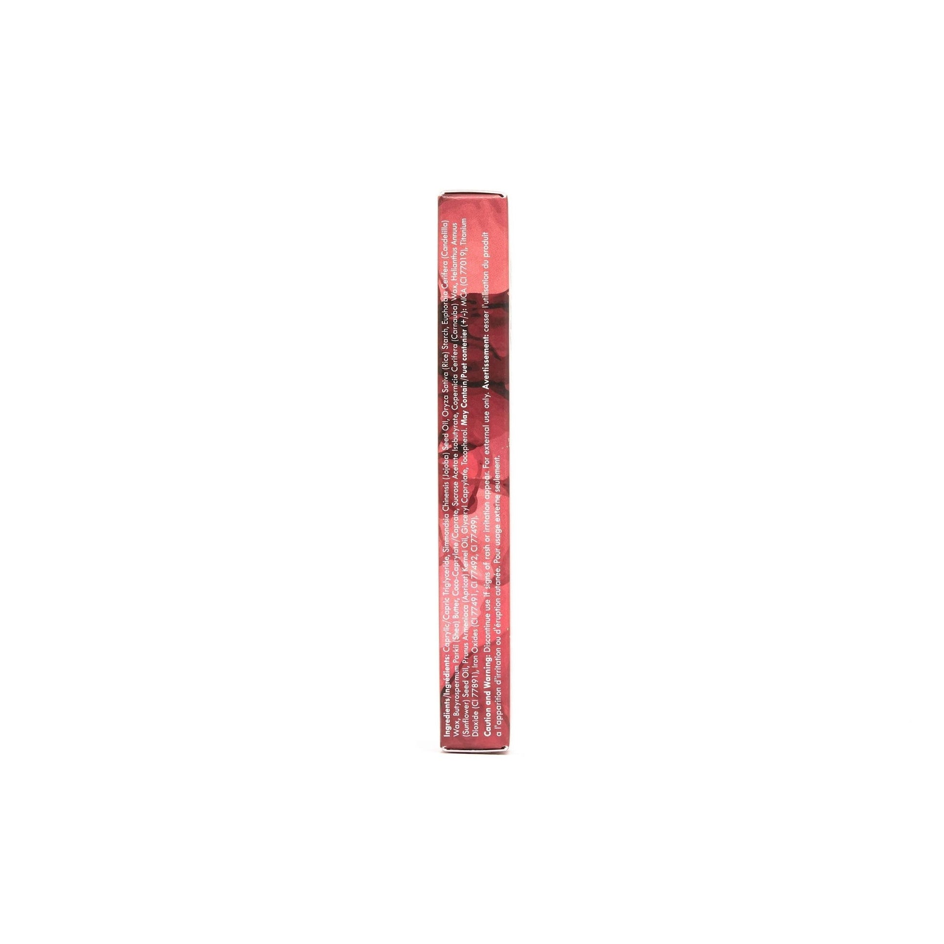 Chella Highlighter Makeup Pencil - Vegan, Cruelty Free, Paraben Free, Gluten Free - Use as a Highlighter, Concealer and Under Eye Liner (Light Matte) - dailyvitalstore