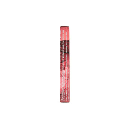 Chella Highlighter Makeup Pencil - Vegan, Cruelty Free, Paraben Free, Gluten Free - Use as a Highlighter, Concealer and Under Eye Liner (Light Matte) - dailyvitalstore