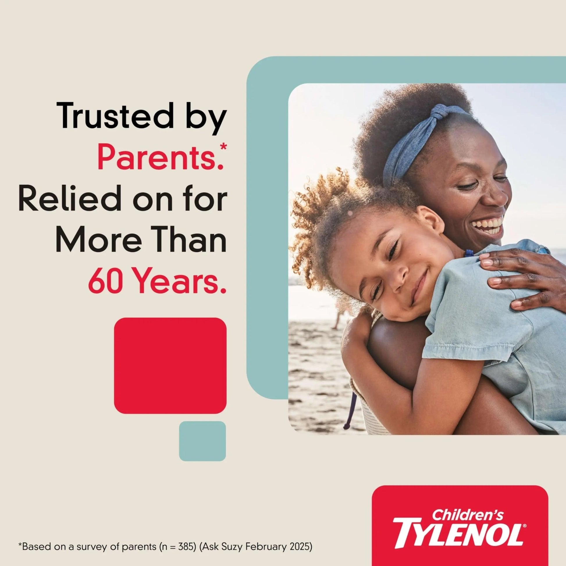 Children's Tylenol Dissolve Packs for Pain Relief, Fever Medication, 160 mg Acetaminophen, Dye Free, Kids' Powder Packets for Cold & Flu Symptom Relief; Wild Berry Flavor, 30 ct.; Pack of 1 - dailyvitalstore
